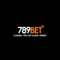 789Bonevn