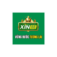 Xin88vnukcom