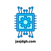 jasjdghcom