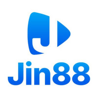 jin88uscom