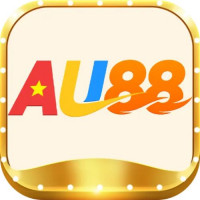 au88bingo