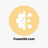 frame90com