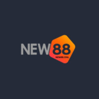 New88onl1