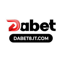 dabe8titcom