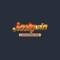 luckywinbidd