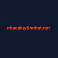 nhacaiuytinn1net