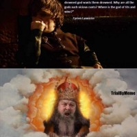 Warmunger98