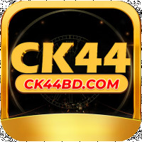 ck44bdcom