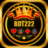 bdt222