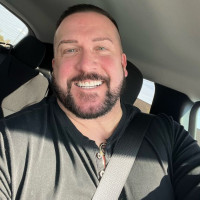Michael_Davidz