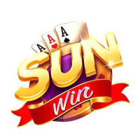 sunwin8comvc
