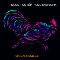 dagatructieponline