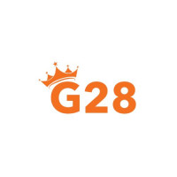 g28green