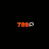 789p1cn