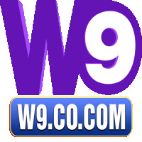 w9cocom