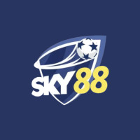 sky88okinawa