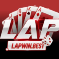 lapwinbest