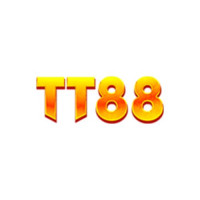 tt88technology