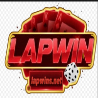 lapwinsnet