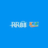 rr88okinawa