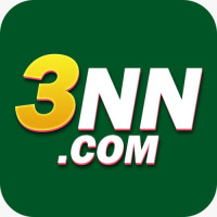 3nnukcom