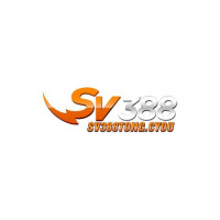 sv388dcafeinnet