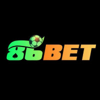 86betvin