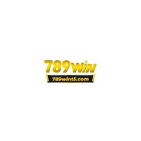 789wint5com