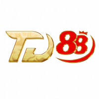 td88com1