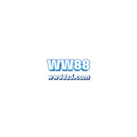 ww88s5com