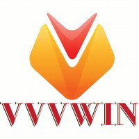 vvvwiincom