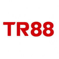 Tr88cheap