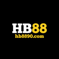 hb8890com