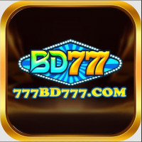 777bd777bd