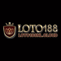 loto188nlcloud