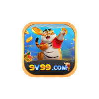 9v99pg