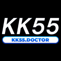 kk55docto
