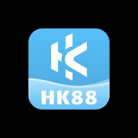 Hk88sfcom