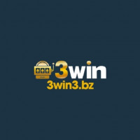 3win3bz