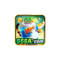 666agamevn