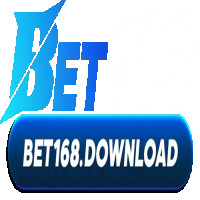 bet168download