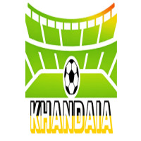 khandaiahelp