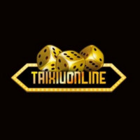 Taixiuonlinevipinfo