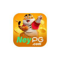 neypgwin