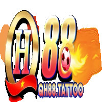 qh88tattoo