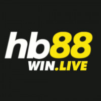 hb88mom