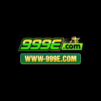 999eplataforma