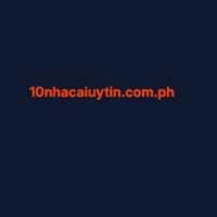10nhacaiuytinco