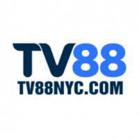 bolatv88