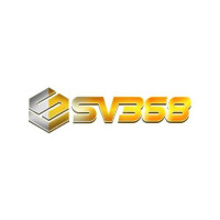 sv368meee